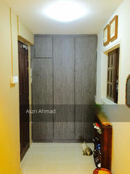 Blk 725 Bedok Reservoir Road (Bedok), HDB Executive #122419702